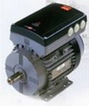 DANFOSS FCM300一體機(jī)