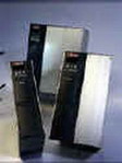 DANFOSS MCD3000系列變頻器