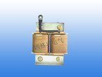 西格瑪 DCL-30型直流電抗器