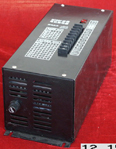 普惠 BD2SFa 二相混合式步進(jìn)電機(jī)驅(qū)動(dòng)器