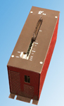 普惠 MPC 邏輯控制器