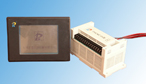 普惠 PHCNC-T 制袋機(jī)控制電腦