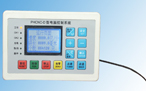 普惠 PHCNC-D 制袋機(jī)控制電腦