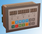 普惠 PHCNC 制袋機控制電腦