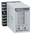 德力西 JZF-01/05/06/07正反轉(zhuǎn)控制器