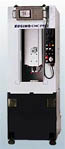 杉野機(jī)械 CNC PRO 機(jī)床