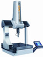 海克斯康 Micro-Hite 3D手動(dòng)測(cè)量機(jī)