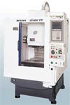 杉野機(jī)械 Self-Center SCV-915型 機(jī)床加工中心
