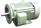 藍(lán)翔機(jī)電 SZY系列注塑機(jī)專用三相異步電動(dòng)機(jī)