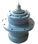 藍(lán)翔機(jī)電 YSZ系列篩分振動(dòng)三相異步電動(dòng)機(jī)