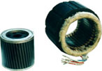 藍(lán)翔機(jī)電 YSR系列制冷壓縮機(jī)用三相異步電動(dòng)機(jī)