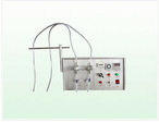 玉祥機(jī)械 JF-II-2型電動半自動液體灌裝機(jī)