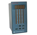 萊時(shí)特 SLRH/S智能雙色電極點(diǎn)液位控制儀
