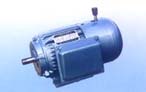 永發(fā)機(jī)電 YEJ系列（IP44）電磁制動三相異步電動機(jī)