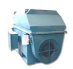 永發(fā)機(jī)電 Y、YR系列中型高壓三相異步電動機(jī)