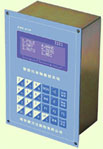 新方達 CNC-61D型機床數(shù)控系統(tǒng)