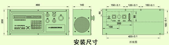 8/200708301119363087