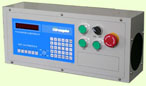 新方達 CNC-16J型機床剪板機數(shù)控系統(tǒng)