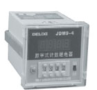 德力西 CDEC3、JDM9、SJ-6電子式計(jì)數(shù)器