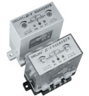 德力西 JD-5、BHQ-S-J、JD-5B、JD-6、BHQ-S-C電動(dòng)機(jī)綜合保護(hù)器