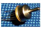 青鳥元芯 YX-PT500-B系列集成壓力傳感器