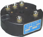 九純健 JCJ200G溫濕度傳感器