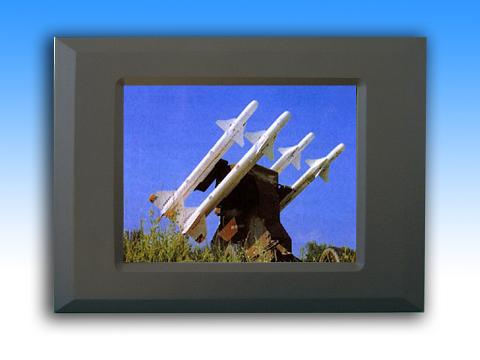 9/14380980