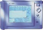 美國安捷倫（Agilent） E6000C系列 光時(shí)域反射儀