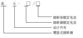 9/200709011150414032