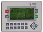 TAC TD220高性能文本顯示器（代理）