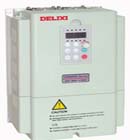 德力西 CDI9000-P型（風(fēng)機(jī)、水泵）系列變頻器