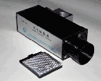 科星自動化 GD-6B光電傳感器