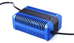 四方 36V/2A鎳鋅電池充電器