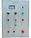 科星自動(dòng)化 CSEC-30電液伺服控制器