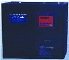 東洋VF64C系列變頻器 （代理）