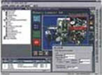 XINTERACT-1#額定的HMI軟件（代理）