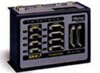 Compumotor多自由度運(yùn)動(dòng)控制器（代理）