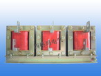 西格瑪 HKSG2-400/0.8-2型三相交流進(jìn)線電抗器