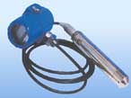 正天 TYC-3型投入式液位 （壓力）傳感器