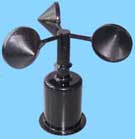 正天 FC-1型風(fēng)速風(fēng)向傳感器