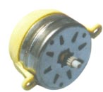 環(huán)宇 閥 電 機