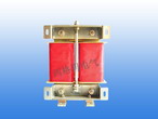 西格瑪 DCL-280型直流電抗器