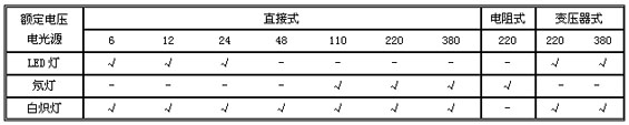 9/2007090413584121896