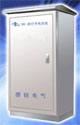 德銳 數(shù)字式路燈節(jié)電控制器