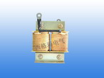 西格瑪 DCL-55型直流電抗器