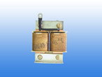 西格瑪 DCL-45型直流電抗器