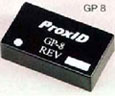 萬(wàn)碧 GP8 RF卡（射頻卡）閱讀器