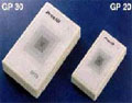 萬(wàn)碧 GP20 RF卡（射頻卡）閱讀器