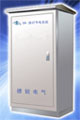 德銳 DR-R系列數(shù)字式路燈節(jié)電控制器