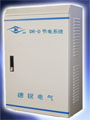 德銳 DR-E系列電機節(jié)電控制器